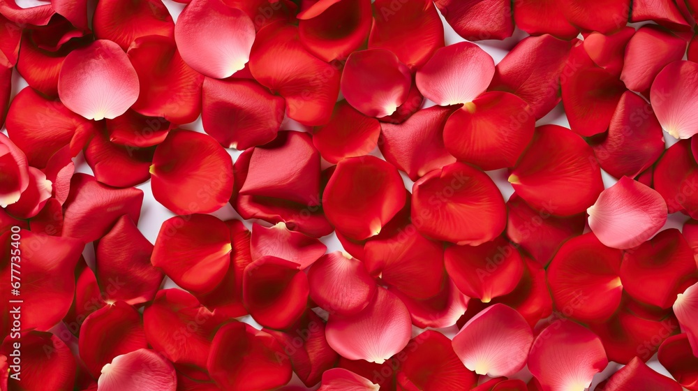 a close up of a bunch of red flowers in the shape of a heart on a white background with room for text. a close up of a bunch of red flowers in the shape of a heart on a white background with room for text.