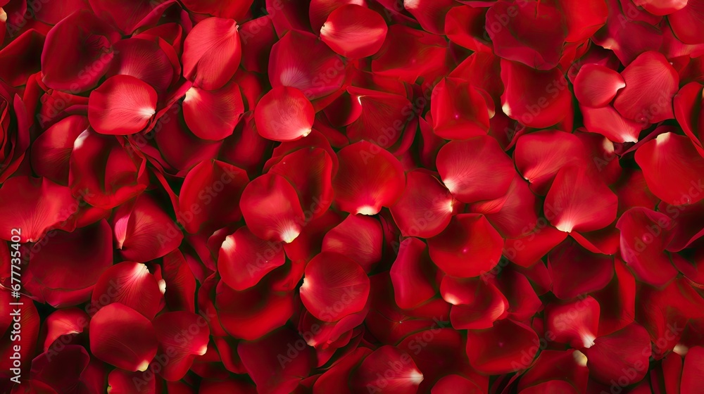 a bunch of red flowers that are in the shape of a heart on a red background that looks like a bunch of red petals. a bunch of red flowers that are in the shape of a heart on a red background that looks like a bunch of red petals.