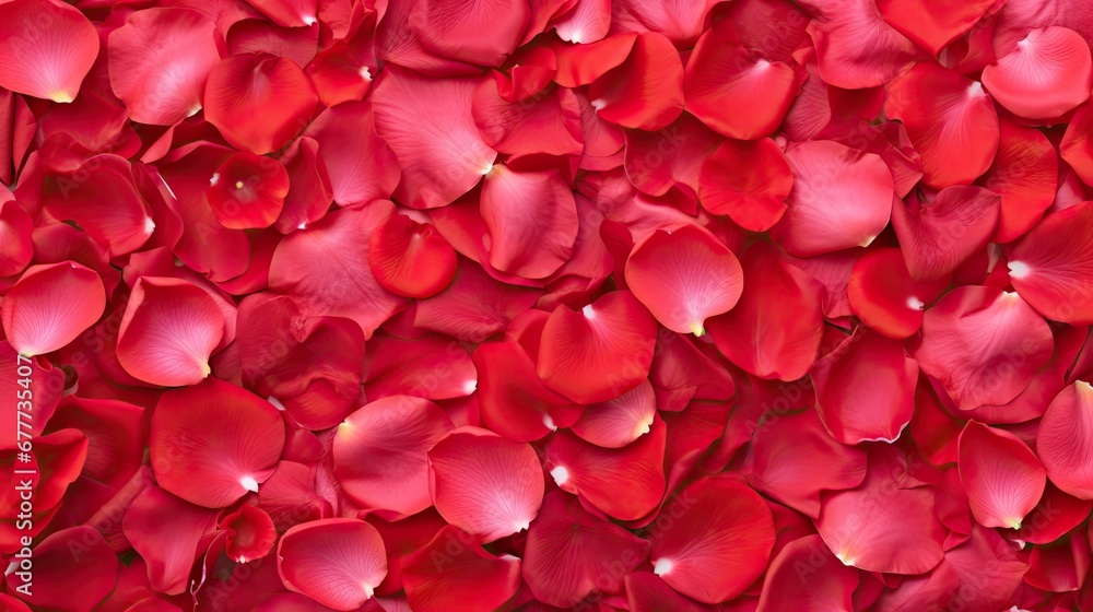 a bunch of red flowers that are in the shape of a heart on a red background with a white spot in the middle of the middle of the photo. a bunch of red flowers that are in the shape of a heart on a red background with a white spot in the middle of the middle of the photo.