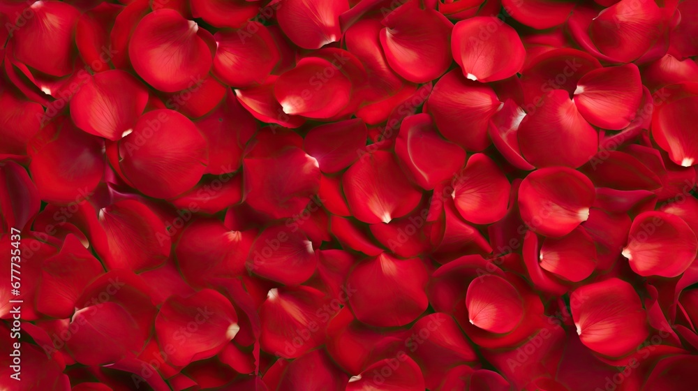 a bunch of red hearts that are in the shape of a heart on a red background with space for text. a bunch of red hearts that are in the shape of a heart on a red background with space for text.