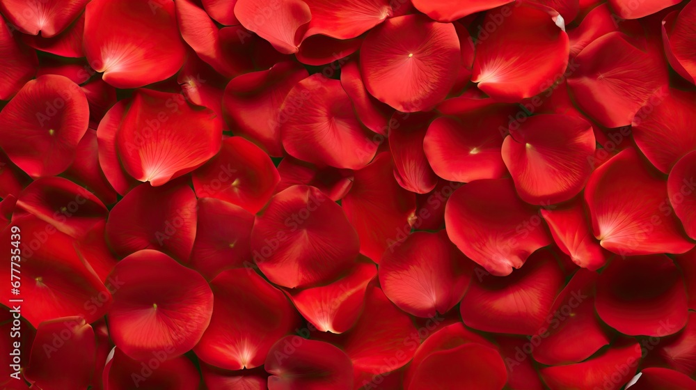 a bunch of red flowers that are in the shape of a heart on a white background with room for text. a bunch of red flowers that are in the shape of a heart on a white background with room for text.
