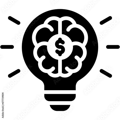 Creative Icon