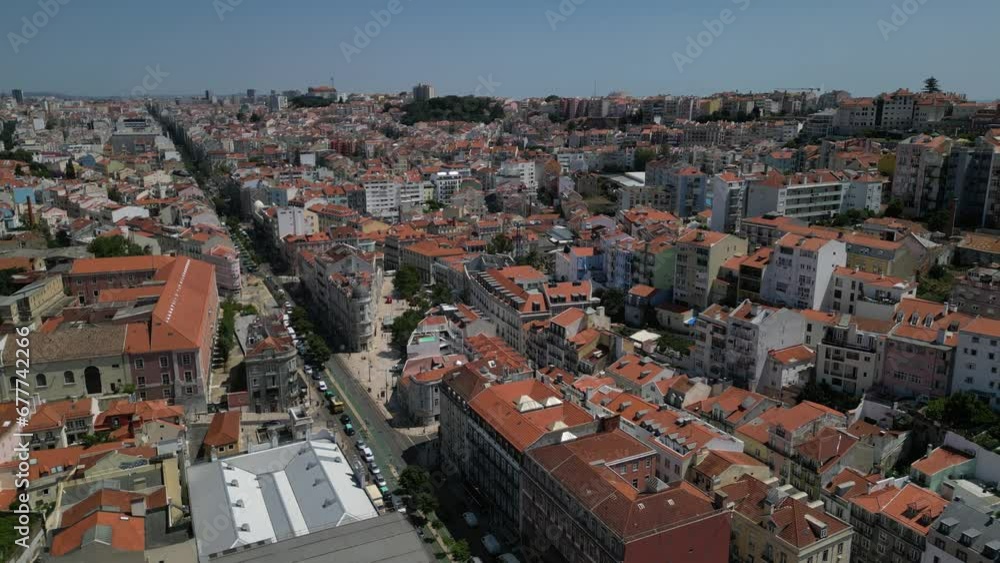 Lisboa Bairro Alto Carmo Portugal Arquitetura Paisagem Urbana Pôr Sol Miradouros Ruas Cultura Portuguesa Europa Azulejos Vida Noturna Sé Lisboa Miradouro Santa Catarina Fado Alfama Tradicional Drone Lisboa Bairro Alto Carmo Portugal Arquitetura Paisagem Urbana Pôr Sol Miradouros Ruas Cultura Portuguesa Europa Azulejos Vida Noturna Sé Lisboa Miradouro Santa Catarina Fado Alfama Tradicional Drone