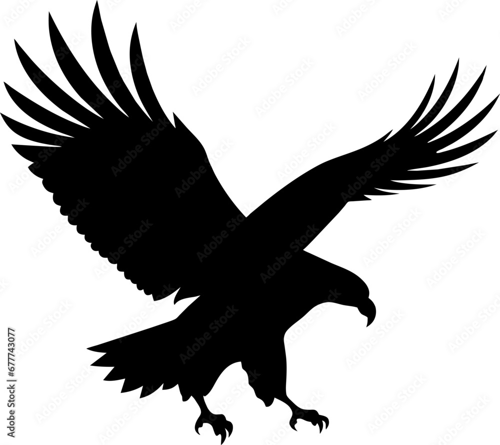 phoenix bird icon vector illustration isolated on white background phoenix bird icon vector illustration isolated on white background