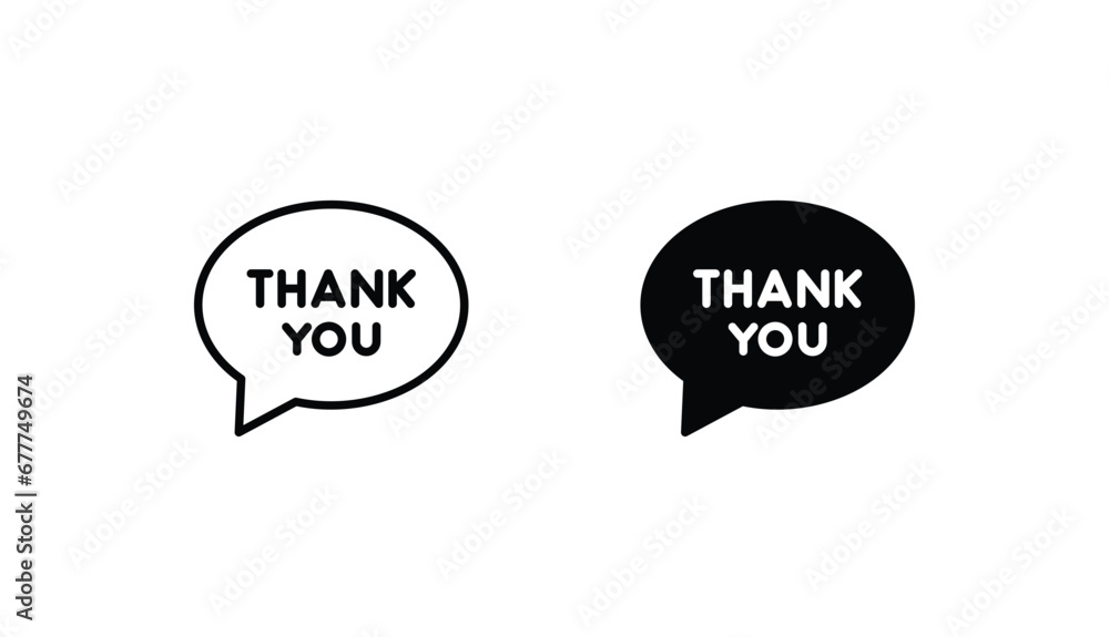 Chat Bubble icon design with white background stock illustration Chat Bubble icon design with white background stock illustration
