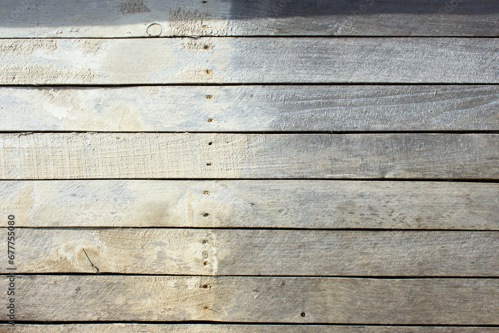 Background of boards. Background of boards.