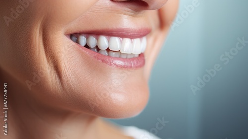 Dental Care. mouth senior or adult  Healthy Smile Elderly show beautiful of teeth  confident in orthodontics  advertising  white teeth  online plating  dentures  dental implants .