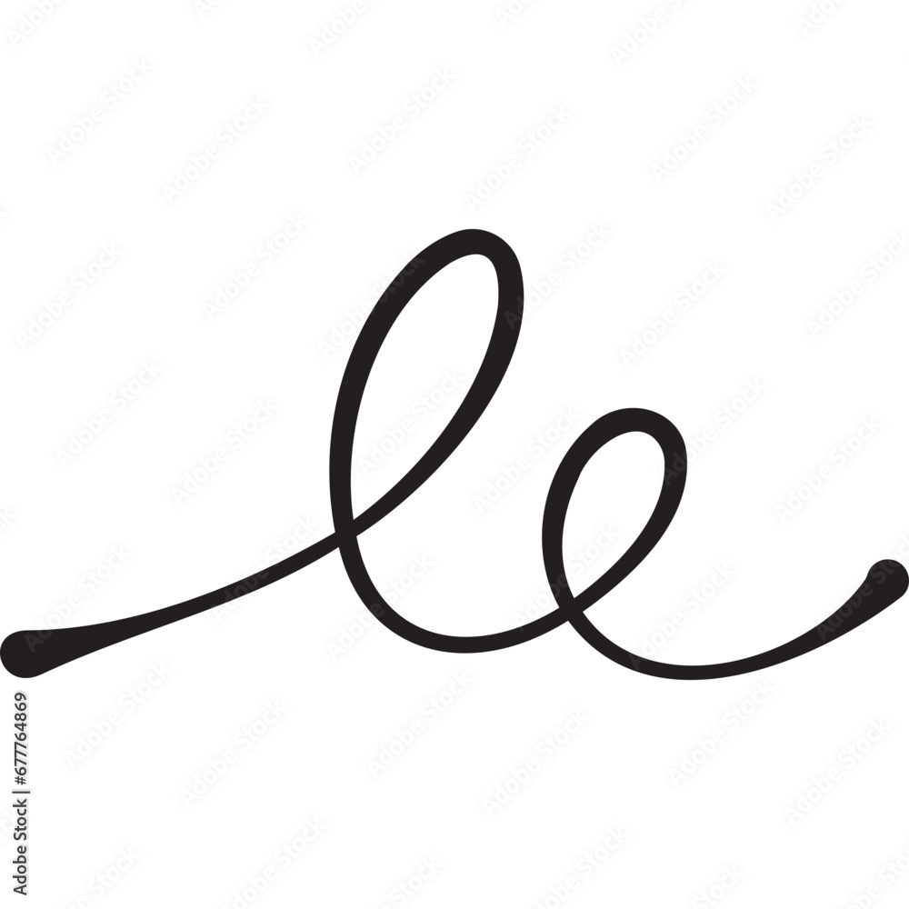 glyph glyph