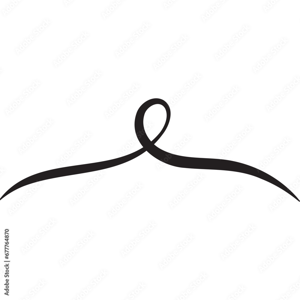 glyph glyph