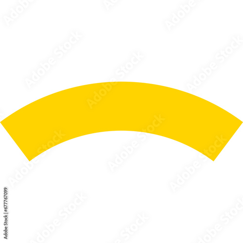 shape
