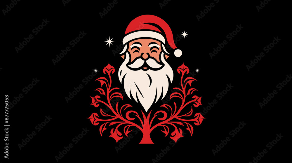 christmas art drawing new year's holiday Clean Free Empty Base Layout blank for a holiday card of the website poster screen wallpaper, new, new year, christmas tree, gift, simple, isolated, clean christmas art drawing new year's holiday Clean Free Empty Base Layout blank for a holiday card of the website poster screen wallpaper, new, new year, christmas tree, gift, simple, isolated, clean