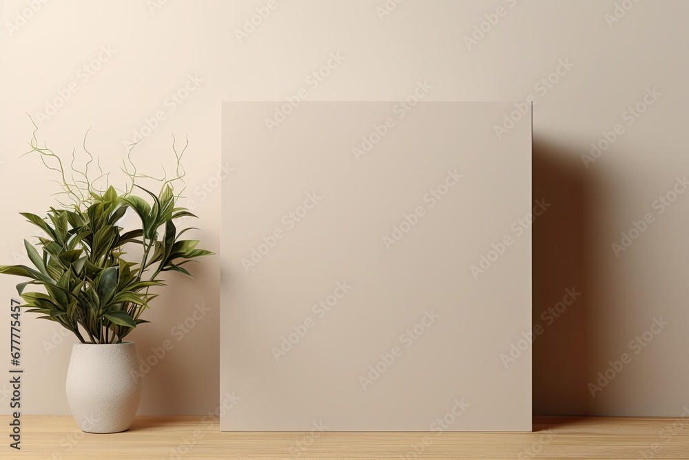 flat lay background image of blank desk with coffee and plant, wallpaper, greenery, minimalistic, desktop, workspace, work, interior design flat lay background image of blank desk with coffee and plant, wallpaper, greenery, minimalistic, desktop, workspace, work, interior design
