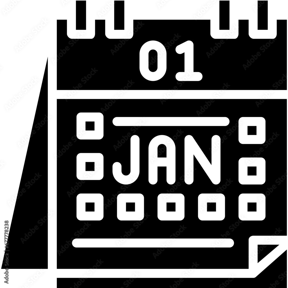 Place vector design icon.svg Place vector design icon.svg
