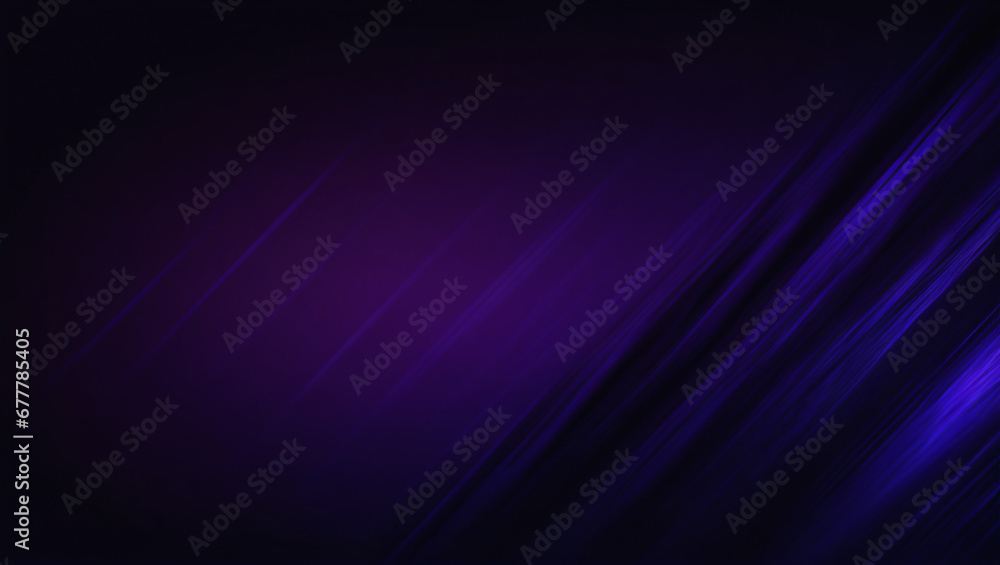 A mesmerizing Dark Blue Purple glowing grainy gradient background with a black noise texture, perfect for a poster, header, or banner design. A mesmerizing Dark Blue Purple glowing grainy gradient background with a black noise texture, perfect for a poster, header, or banner design.