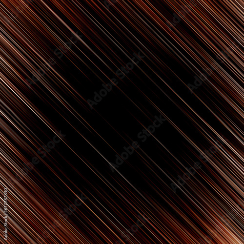 Colorful stripe abstract background. Motion effect. Colored fiber texture backdrop and banner. Multi color gradient pattern and textured wallpaper.