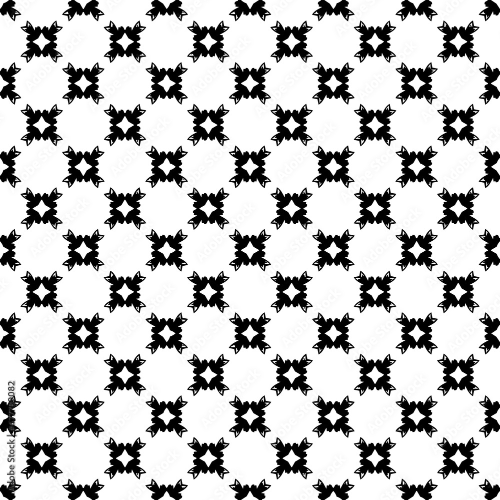 Black seamless abstract pattern. Overlay for background and backdrop. Ornamental design. PNG graphic illustration with transparent background. Black seamless abstract pattern. Overlay for background and backdrop. Ornamental design. PNG graphic illustration with transparent background.
