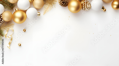 christmas background with balls,christmas background with baubles,christmas tree decoration,Sparkling Holidays: Captivating Christmas Backgrounds Adorned with Baubles,Tree Trimmings