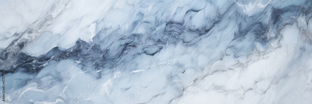 luxury abstract background from marble stone texture luxury abstract background from marble stone texture