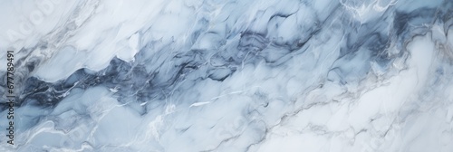 luxury abstract background from marble stone texture