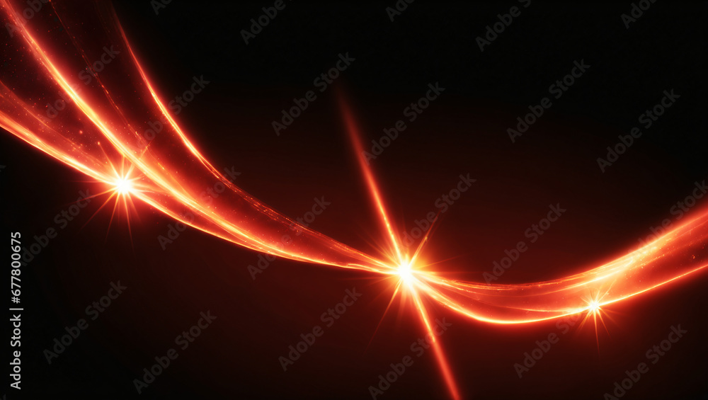 Overlay, flare light transition, effects sunlight, lens flare, light leaks. High-quality stock image of warm sun rays light effects, overlays or Rose Gold flare isolated on black background for design Overlay, flare light transition, effects sunlight, lens flare, light leaks. High-quality stock image of warm sun rays light effects, overlays or Rose Gold flare isolated on black background for design