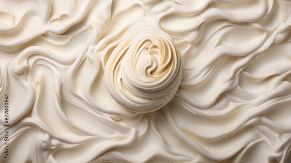 a close up of a cream colored surface with a circular design on the top of the cream colored surface, with a gold center piece in the middle of the center of the image. a close up of a cream colored surface with a circular design on the top of the cream colored surface, with a gold center piece in the middle of the center of the image.