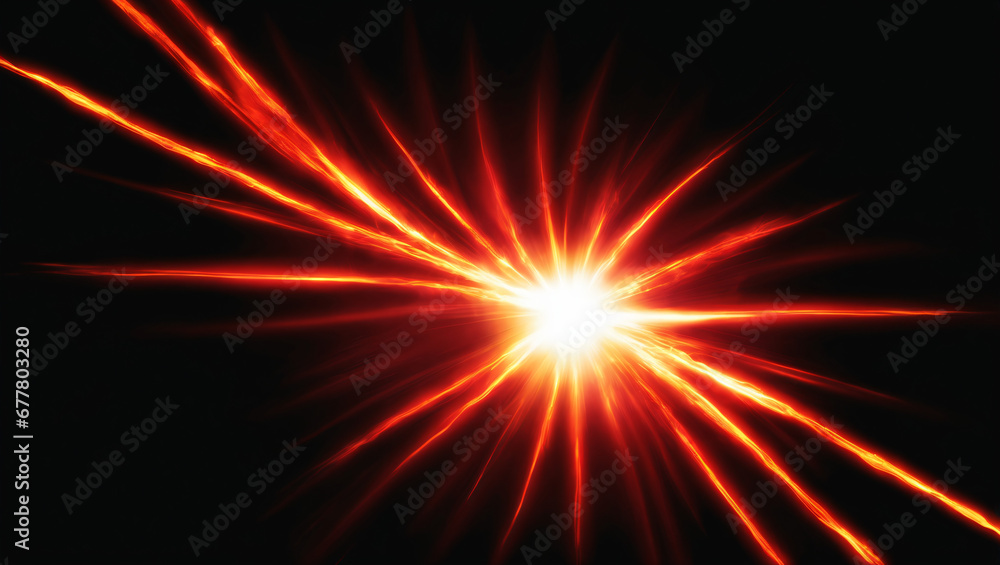 Overlay, flare light transition, effects sunlight, lens flare, light leaks. High-quality stock image of warm sun rays light effects, overlays or Sapphire Blue flare isolated on black background for de Overlay, flare light transition, effects sunlight, lens flare, light leaks. High-quality stock image of warm sun rays light effects, overlays or Sapphire Blue flare isolated on black background for de