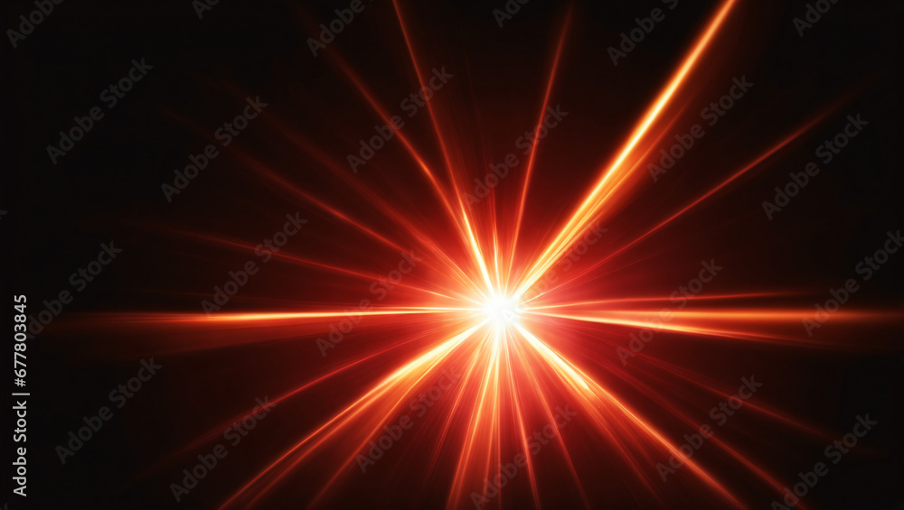 Overlay, flare light transition, effects sunlight, lens flare, light leaks. High-quality stock image of warm sun rays light effects, overlays or Rose Gold Pink flare isolated on black background for d Overlay, flare light transition, effects sunlight, lens flare, light leaks. High-quality stock image of warm sun rays light effects, overlays or Rose Gold Pink flare isolated on black background for d