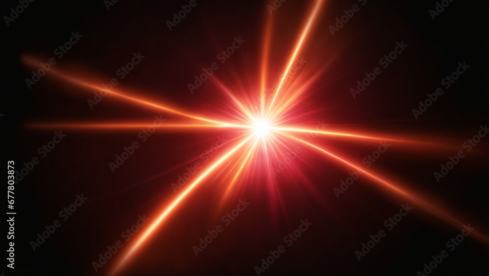 Overlay, flare light transition, effects sunlight, lens flare, light leaks. High-quality stock image of warm sun rays light effects, overlays or Rose Gold Pink flare isolated on black background for d Overlay, flare light transition, effects sunlight, lens flare, light leaks. High-quality stock image of warm sun rays light effects, overlays or Rose Gold Pink flare isolated on black background for d