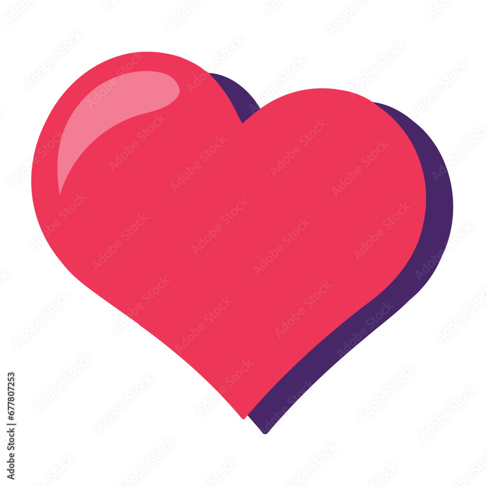 video game item heart illustration video game item heart illustration