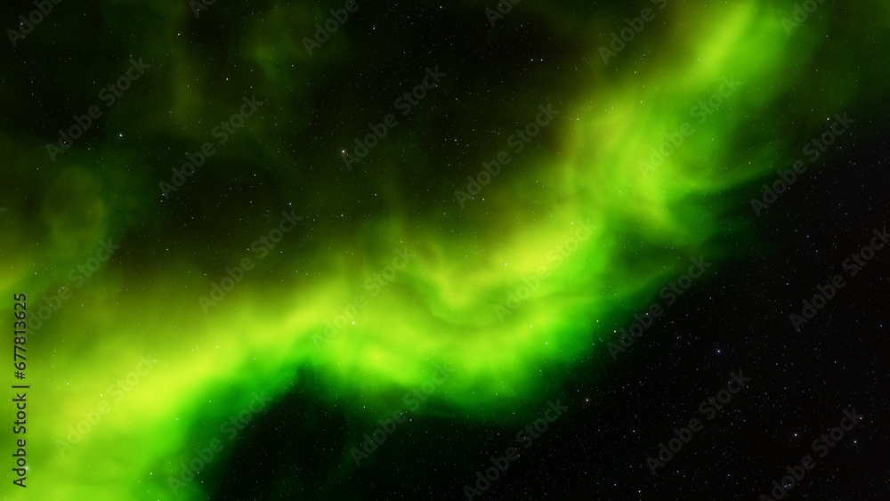 Deep space nebula with stars. Bright and vibrant Multicolor Starfield Infinite space outer space background with nebulas and stars. Star clusters, nebula outer space background 3d render
Deep space nebula with stars. Bright and vibrant Multicolor Starfield Infinite space outer space background with nebulas and stars. Star clusters, nebula outer space background 3d render