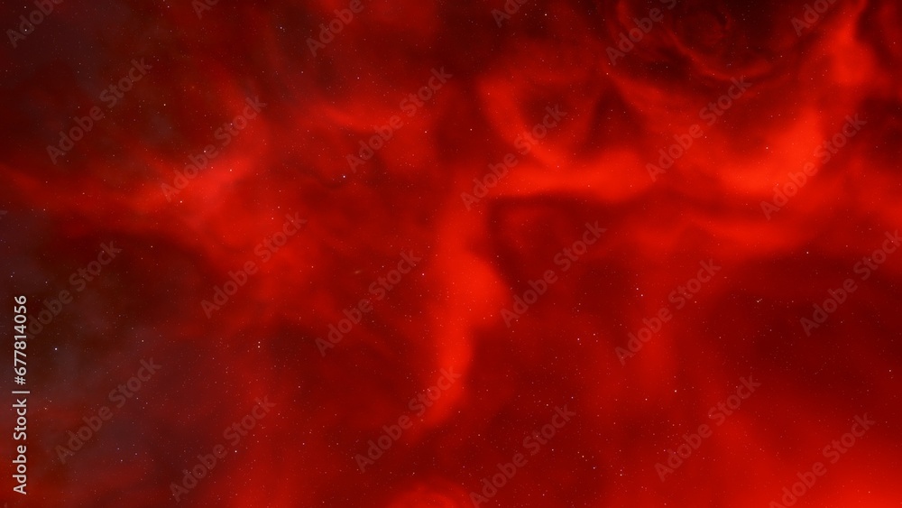 Deep space nebula with stars. Bright and vibrant Multicolor Starfield Infinite space outer space background with nebulas and stars. Star clusters, nebula outer space background 3d render
Deep space nebula with stars. Bright and vibrant Multicolor Starfield Infinite space outer space background with nebulas and stars. Star clusters, nebula outer space background 3d render