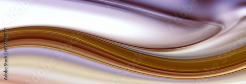 Abstract wave image as background.Illustrated dynamic image.