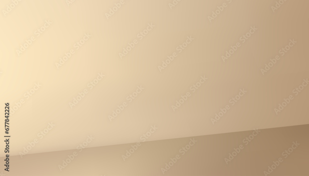 Background Gold Wall Studio with Shadow,light on floor,Empty Room with Podium Display,Vector Banner Template mock up for cosmetic product presentation on Christmas,New Year,Black Friday,Sale,Promotion Background Gold Wall Studio with Shadow,light on floor,Empty Room with Podium Display,Vector Banner Template mock up for cosmetic product presentation on Christmas,New Year,Black Friday,Sale,Promotion