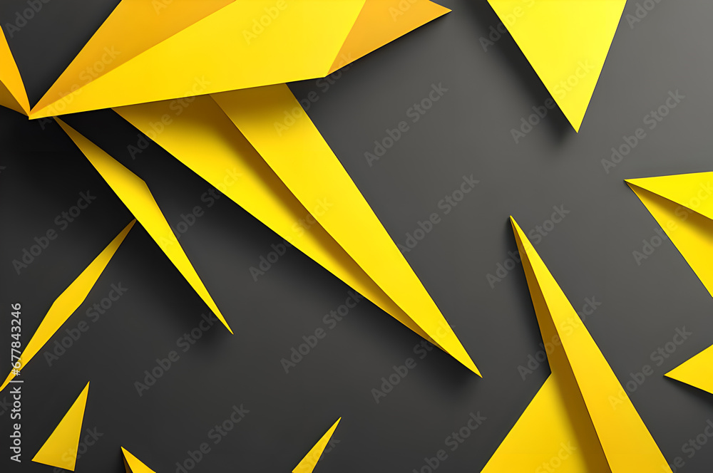 Minimalist design, abstract background cover, modern scfi, cubism style, futuristic wallpaper, generative ai Minimalist design, abstract background cover, modern scfi, cubism style, futuristic wallpaper, generative ai