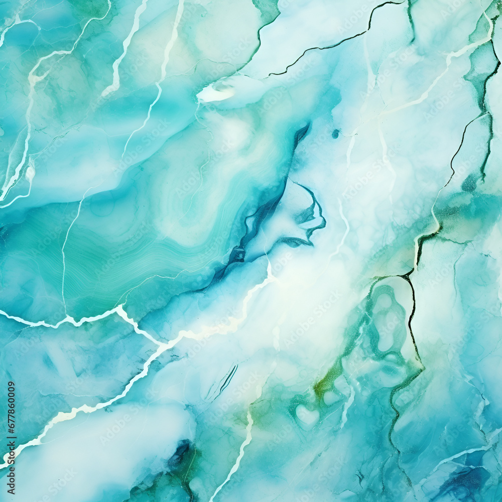 watercolor splash, ai generated