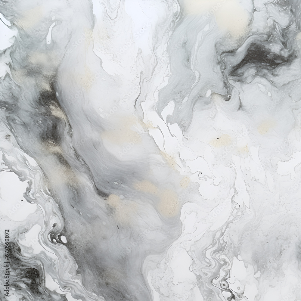 watercolor splash, ai generated watercolor splash, ai generated