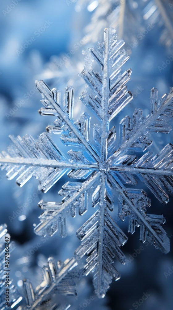 frosty snowflakes on a windowpane uhd wallpaper frosty snowflakes on a windowpane uhd wallpaper