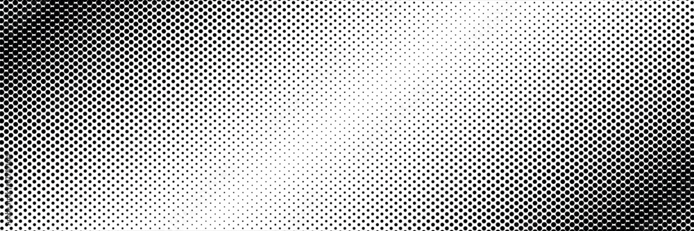 halfton pattern dot background texture overlay grunge distress linear vector. Vector halftone dots. Halftone vector Technology Background halfton pattern dot background texture overlay grunge distress linear vector. Vector halftone dots. Halftone vector Technology Background