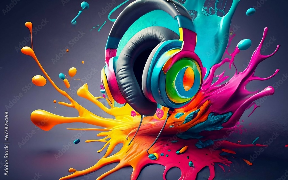 abstract background abstract background
