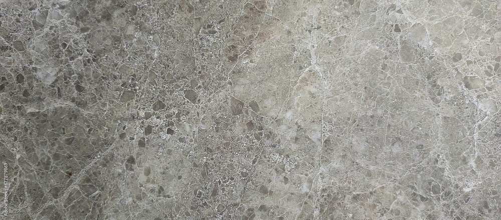 close up stone textures gray background