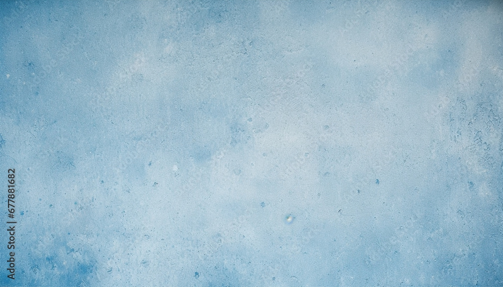 Abstract winter wallpaper with spotted ice and weathered concrete backdrop generated by AI