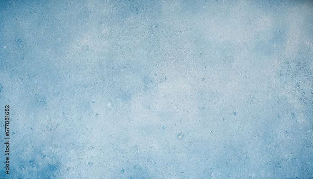 Abstract winter wallpaper with spotted ice and weathered concrete backdrop generated by AI Abstract winter wallpaper with spotted ice and weathered concrete backdrop generated by AI