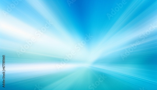 Wallpaper Mural Vibrant colors explode in digitally generated abstract summer fantasy image generated by AI Torontodigital.ca