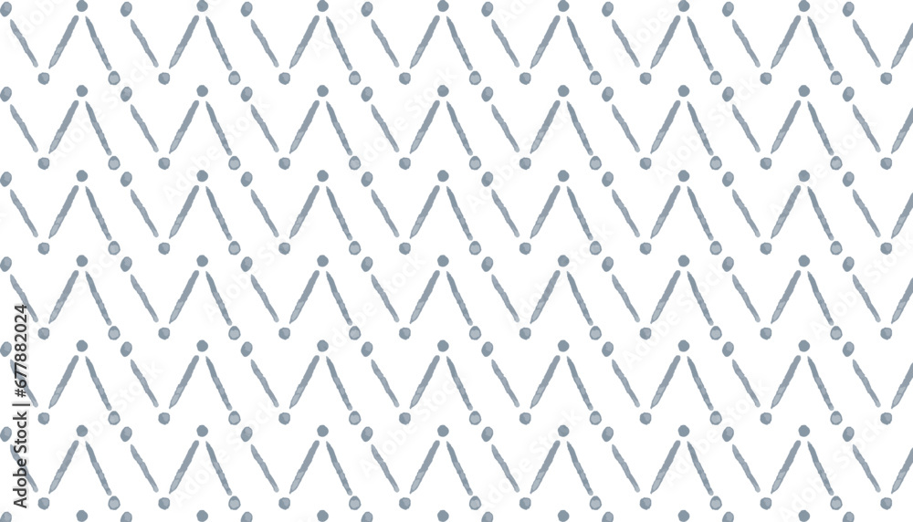 seamless geometric pattern with triangles seamless geometric pattern with triangles