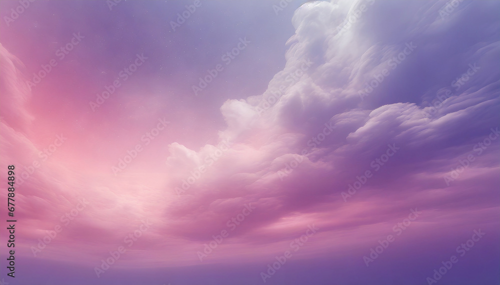 celestial ocean light pink purple gradient cloudy atmosphere pc desktop wallpaper background ai generated celestial ocean light pink purple gradient cloudy atmosphere pc desktop wallpaper background ai generated