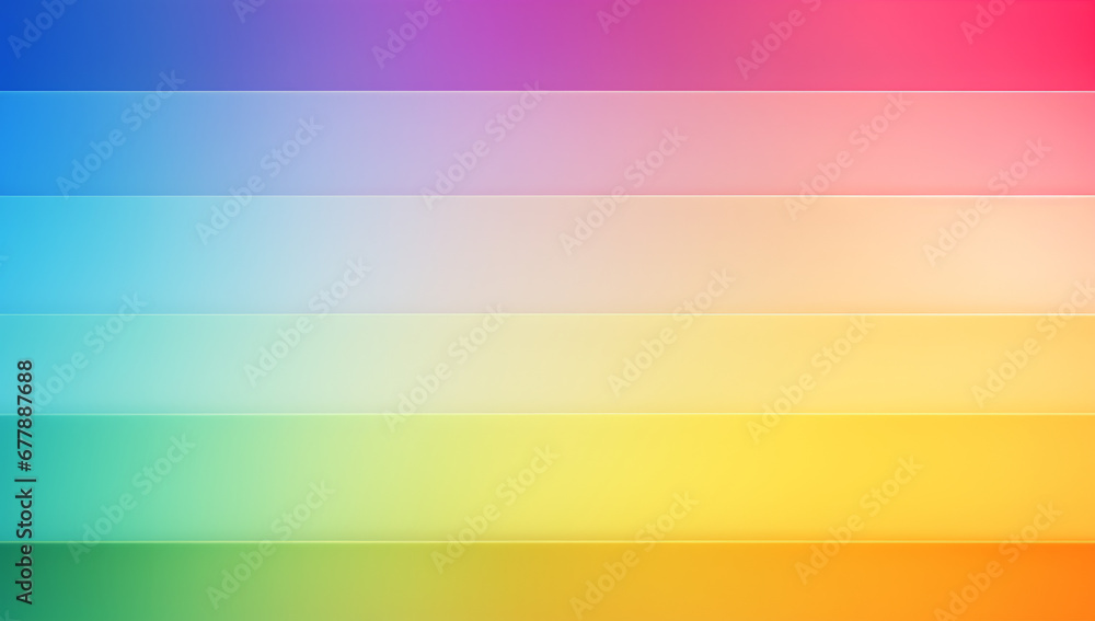 Abstract peach to pink to purple color gradient background with copy space. Modern and trendy abstract background with vertical and horizontal lines. Abstract peach to pink to purple color gradient background with copy space. Modern and trendy abstract background with vertical and horizontal lines.