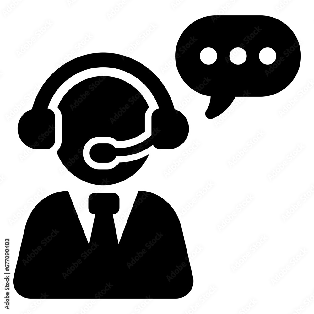 customer support customer support