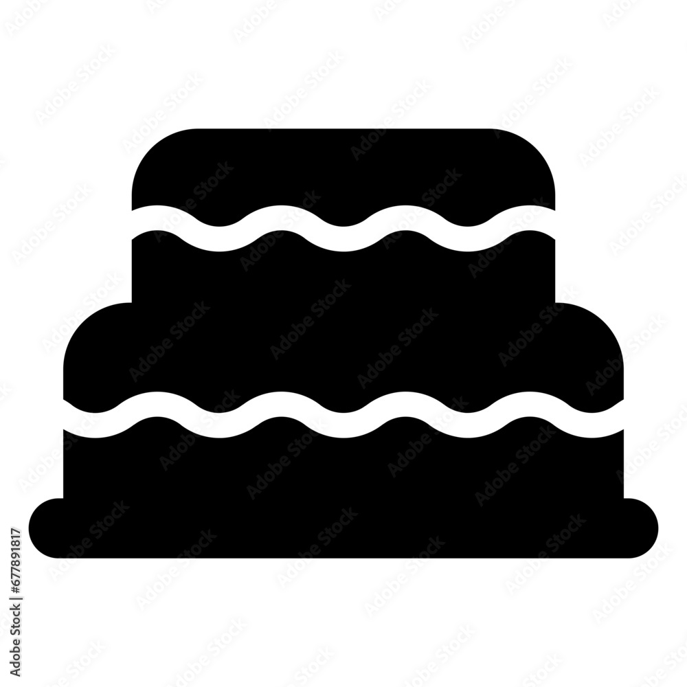 cake cake