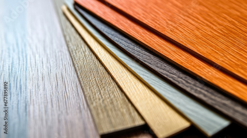 Laminate Natural Colors   Background For Banner  HD