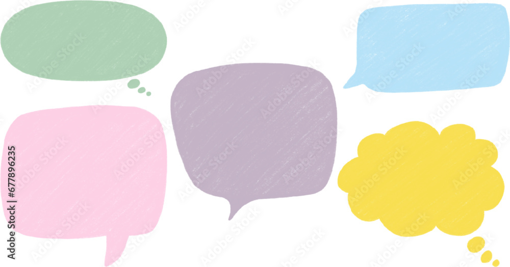 speech bubbles,round speech bubbles,oval speech bubbles,cloud speech bubbles,heart speech bubbles,speech bubble illustration,speech bubble images,speech bubble shapes,speech bubble pictures,speech bub